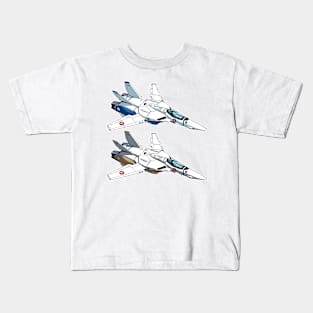 Design Kids T-Shirt